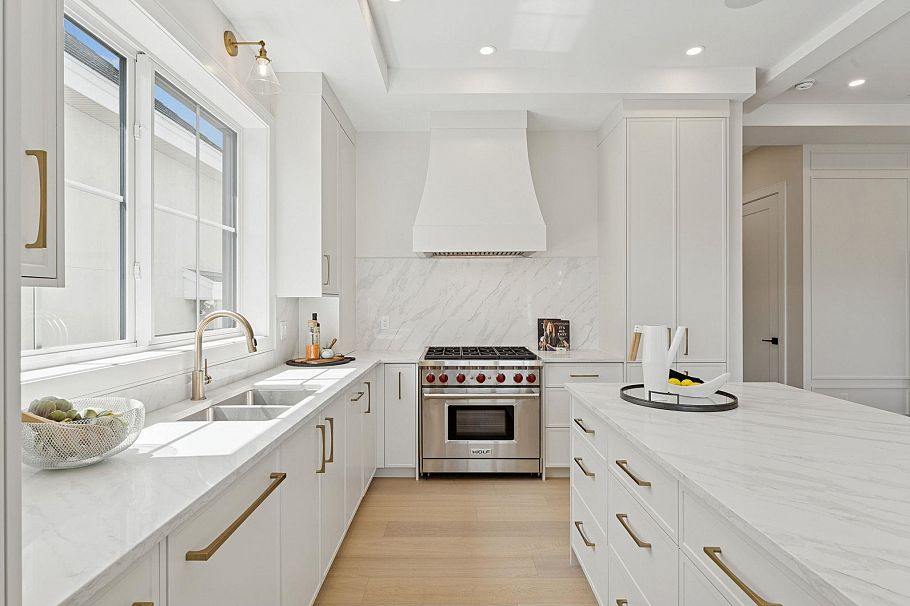 1 6649 Heather Street Vancouver, BC - 14