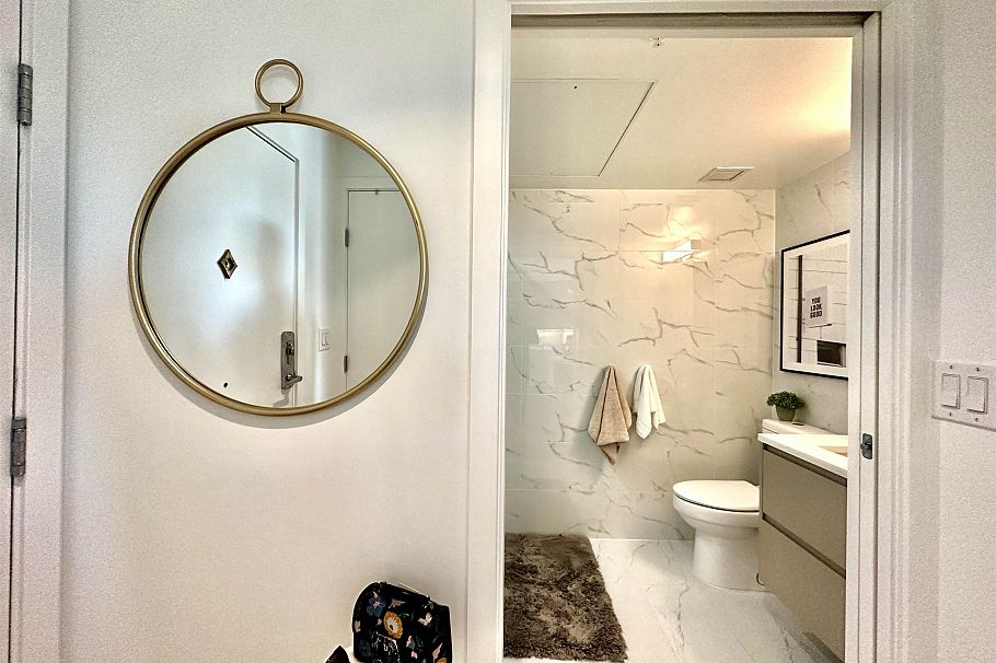 1308 8188 Fraser Street Vancouver, BC - 6