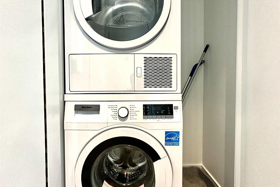 1308 8188 Fraser Street Vancouver, BC - 17