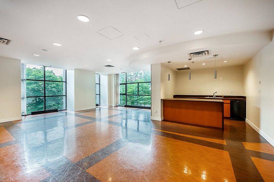 908 550 Pacific Street Vancouver, BC - 30