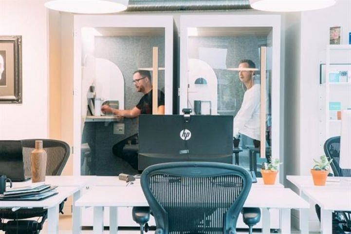 299 Alexander Street Vancouver, BC - 7