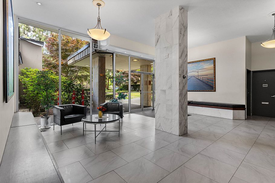 904 1850 Comox Street Vancouver, BC - 29