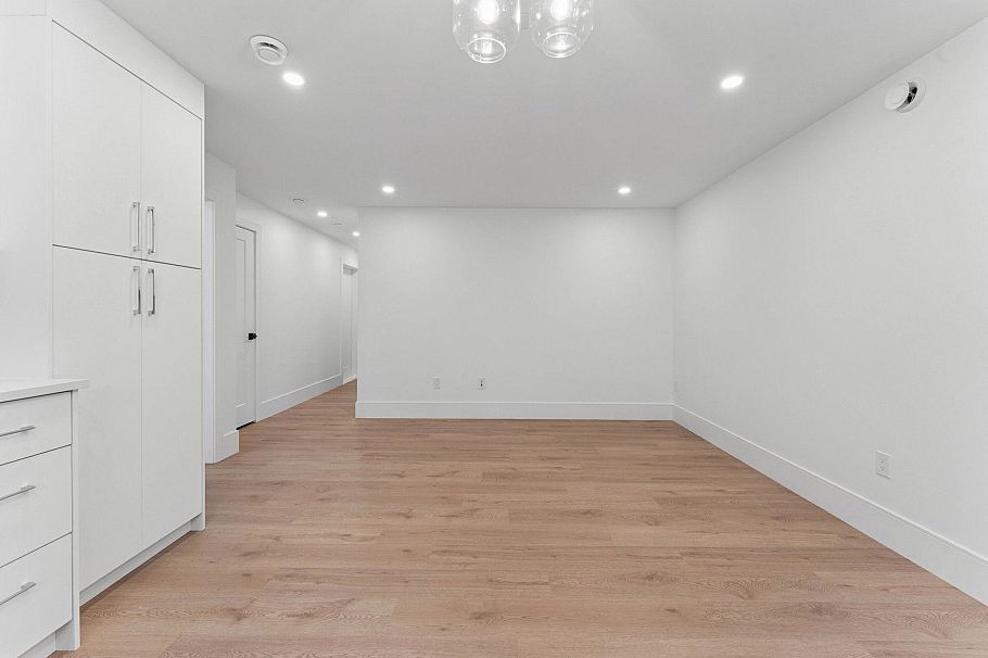 1 6649 Heather Street Vancouver, BC - 38