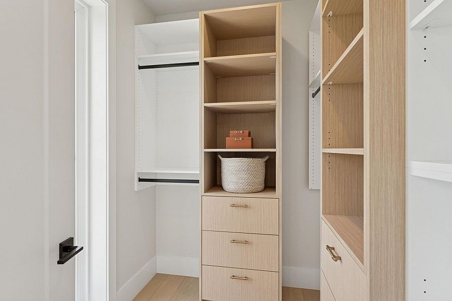 1 6649 Heather Street Vancouver, BC - 20