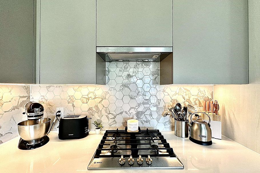 1308 8188 Fraser Street Vancouver, BC - 15