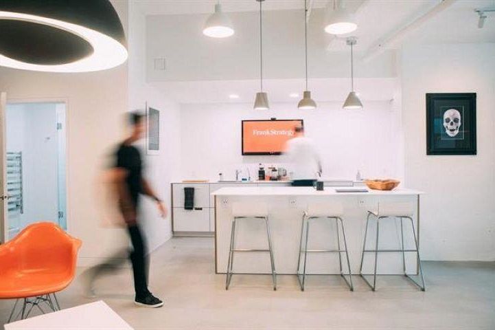 299 Alexander Street Vancouver, BC - 8