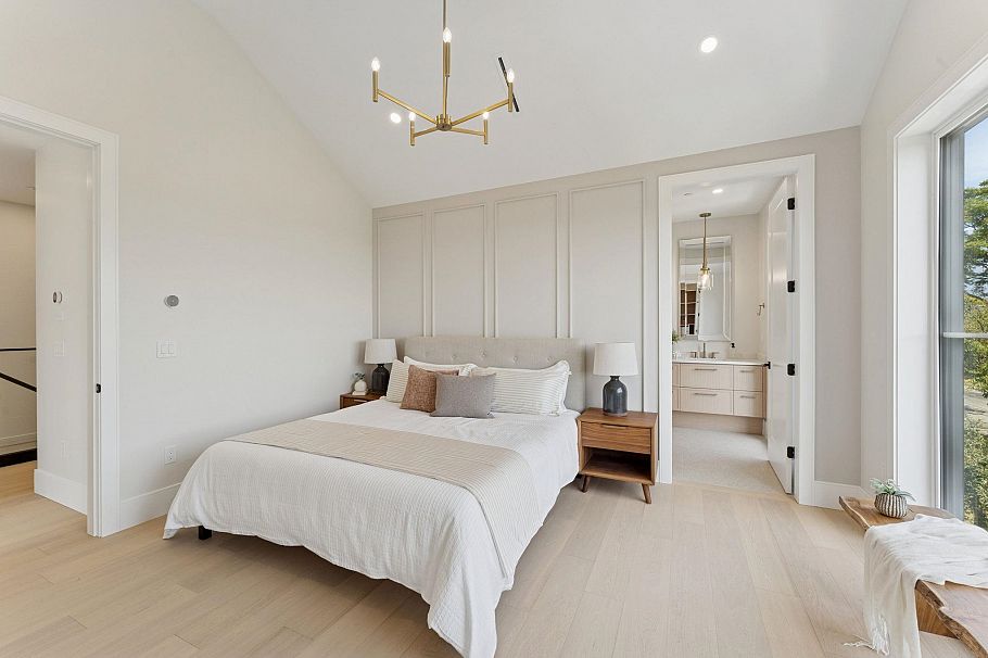 1 6649 Heather Street Vancouver, BC - 19