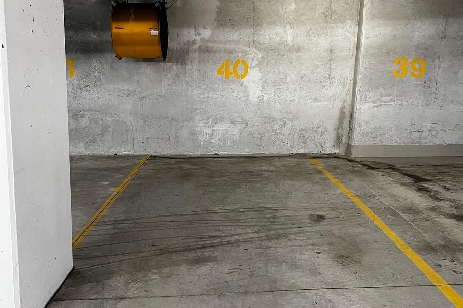 306 2055 Yukon Street Vancouver, BC - 21