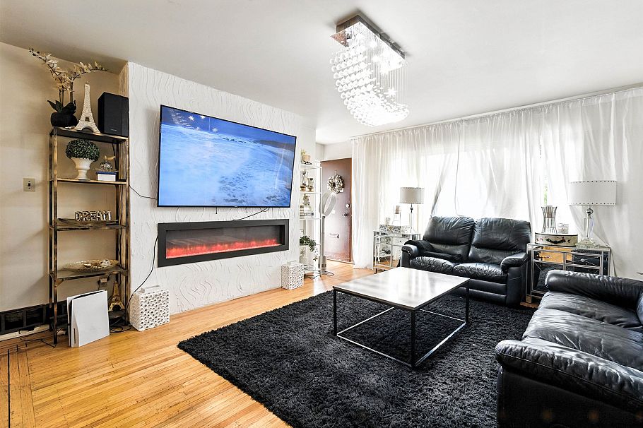 4987 Hoy Street Vancouver, BC - 6