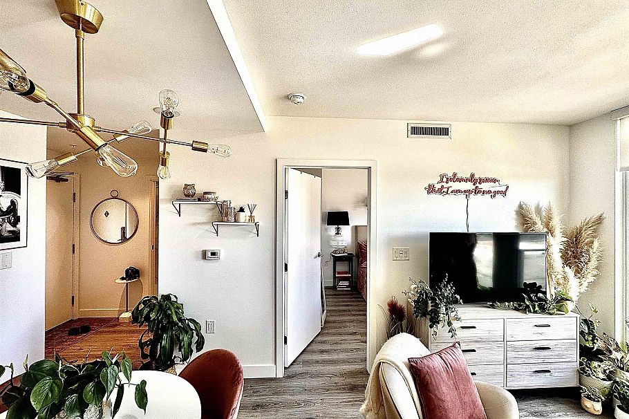 1308 8188 Fraser Street Vancouver, BC - 10