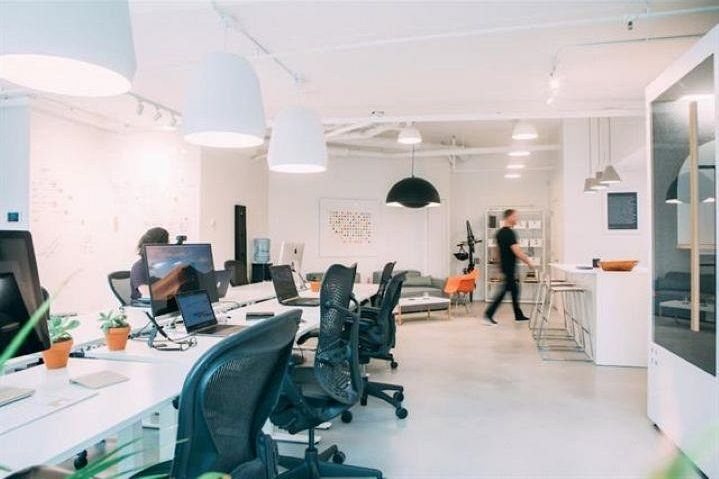 299 Alexander Street Vancouver, BC - 5