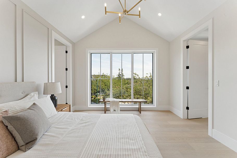 1 6649 Heather Street Vancouver, BC - 18