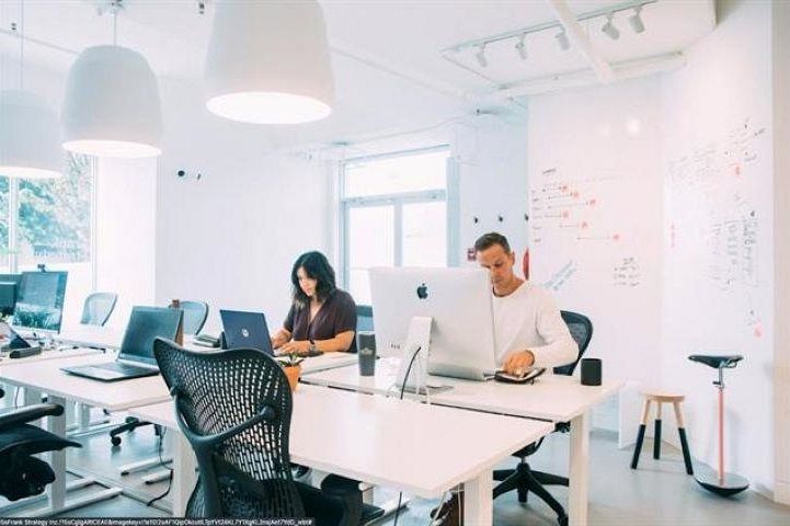 299 Alexander Street Vancouver, BC - 6