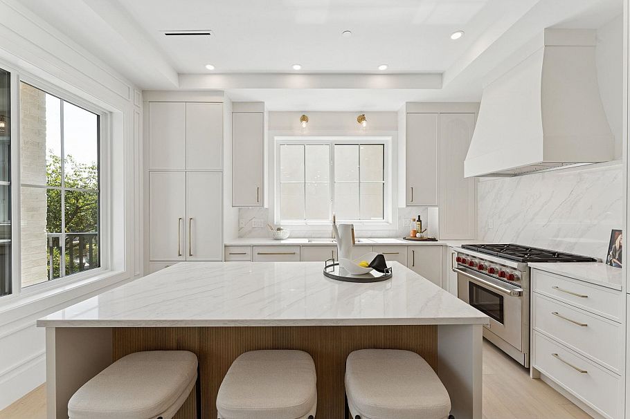 1 6649 Heather Street Vancouver, BC - 12