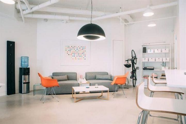 299 Alexander Street Vancouver, BC - 10