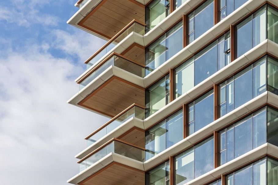 1901 1408 Robson Street Vancouver, BC - 37