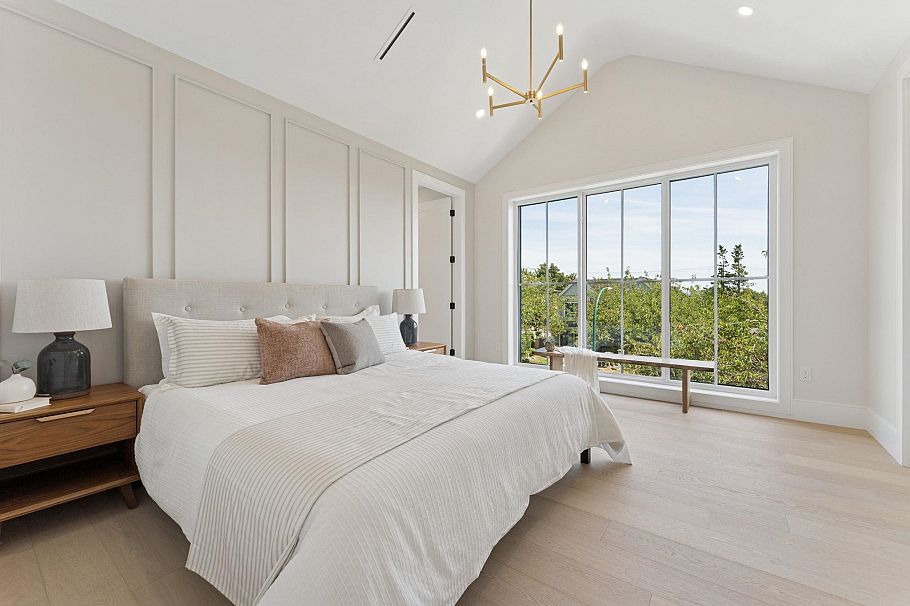 1 6649 Heather Street Vancouver, BC - 17