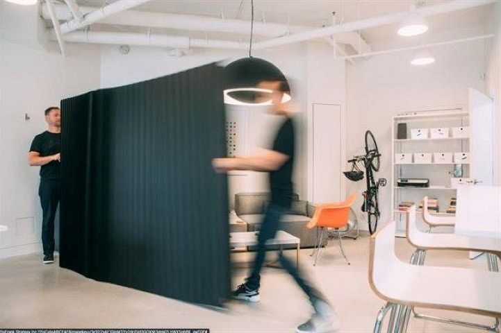 299 Alexander Street Vancouver, BC - 9