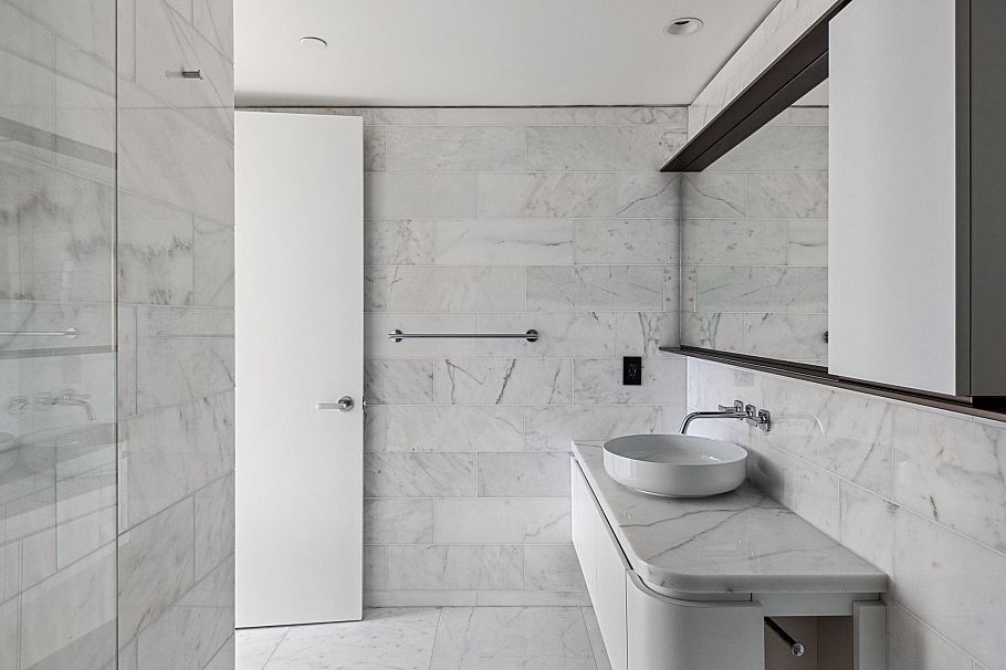 1901 1408 Robson Street Vancouver, BC - 17