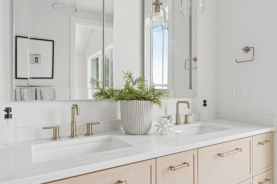 1 6649 Heather Street Vancouver, BC - 24