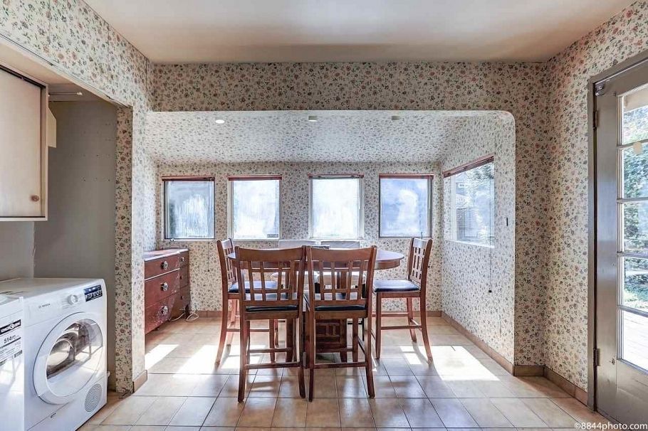 3870 W 17th Avenue Vancouver, BC - 12