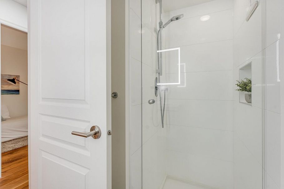 204 2181 W 12th Avenue Vancouver, BC - 20