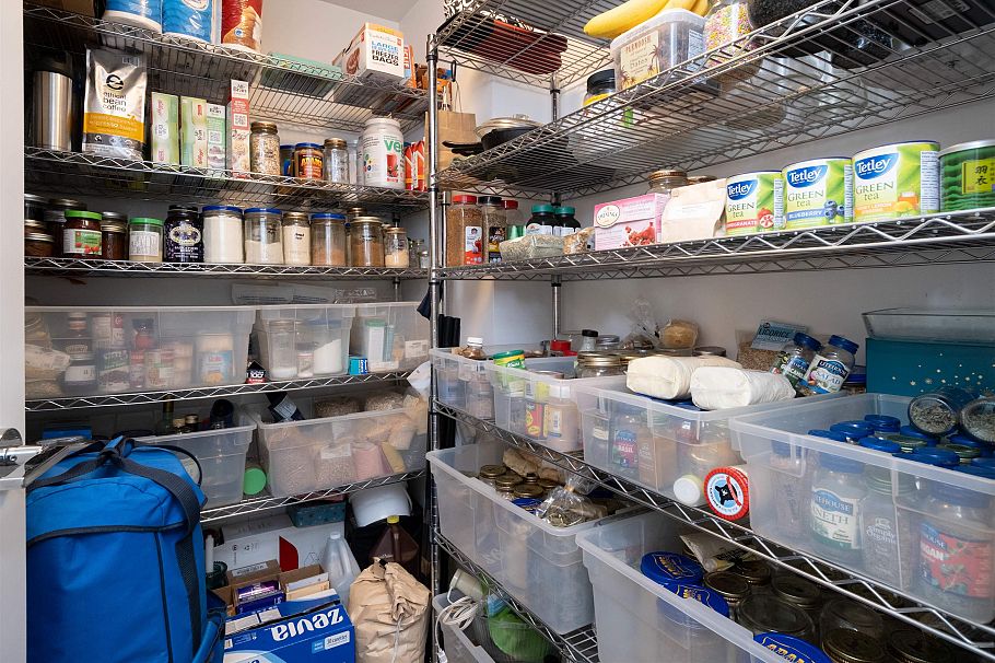 912 3557 Sawmill Crescent Vancouver, BC - 6