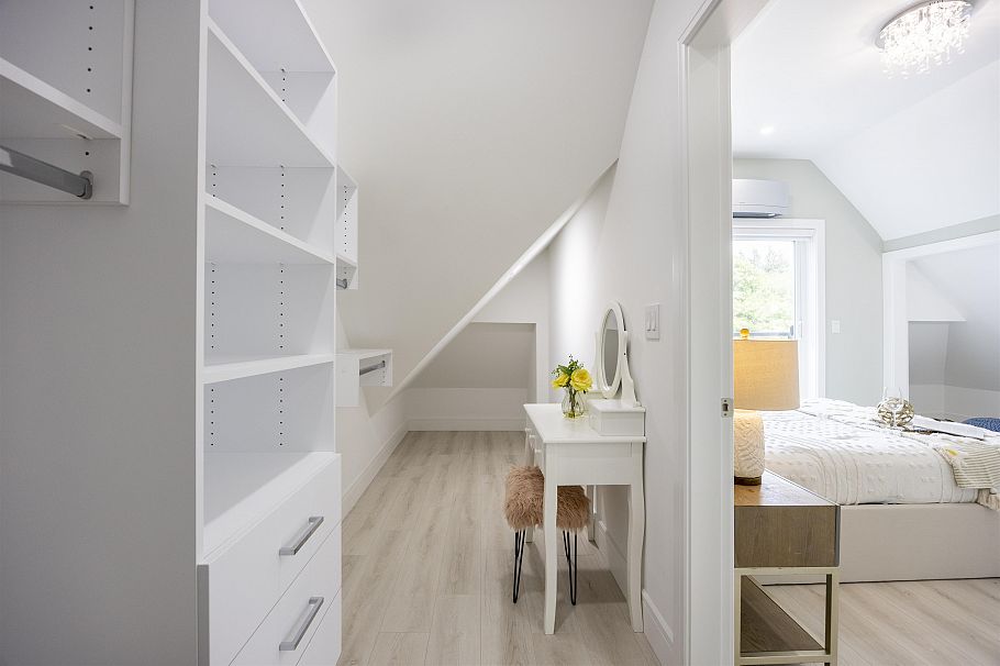 1 5808 Lanark Street Vancouver, BC - 26