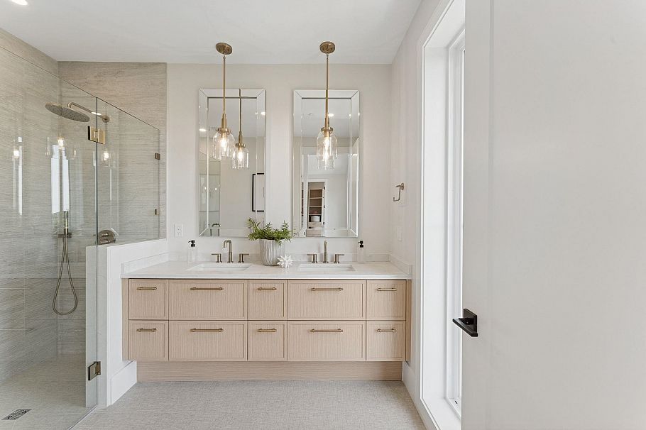 1 6649 Heather Street Vancouver, BC - 21