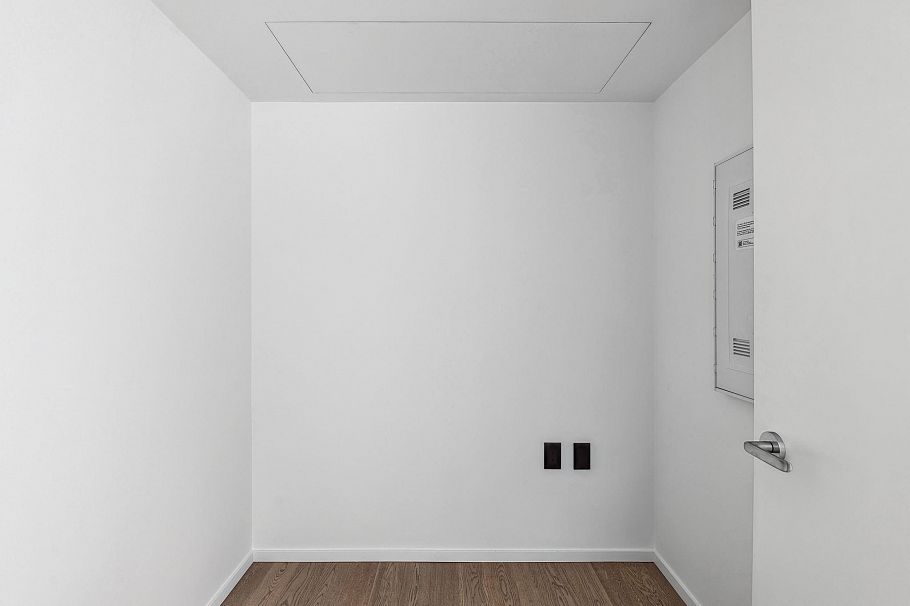 1901 1408 Robson Street Vancouver, BC - 19