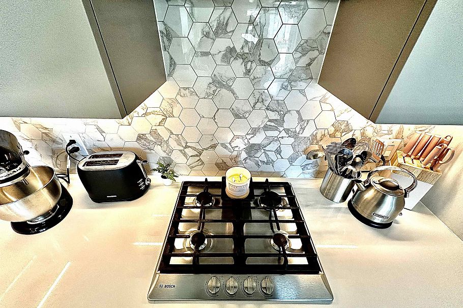 1308 8188 Fraser Street Vancouver, BC - 16