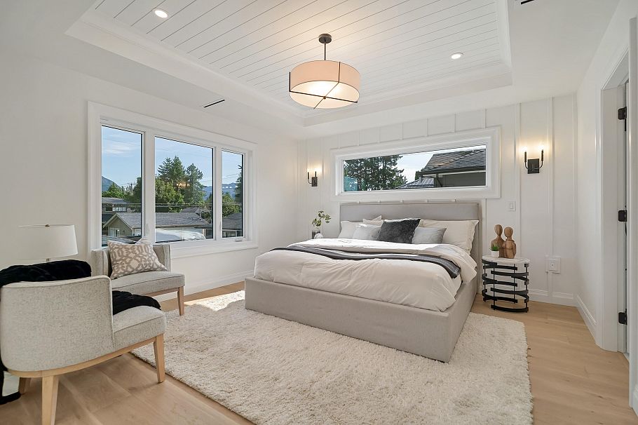 780 E 10th Street North Vancouver, BC - 18