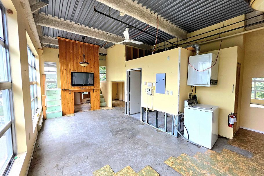 201 272 E 4th Avenue Vancouver, BC - 7