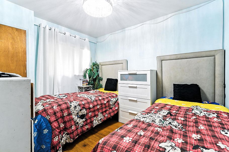 4987 Hoy Street Vancouver, BC - 17