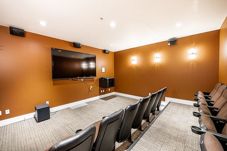 908 550 Pacific Street Vancouver, BC - 33