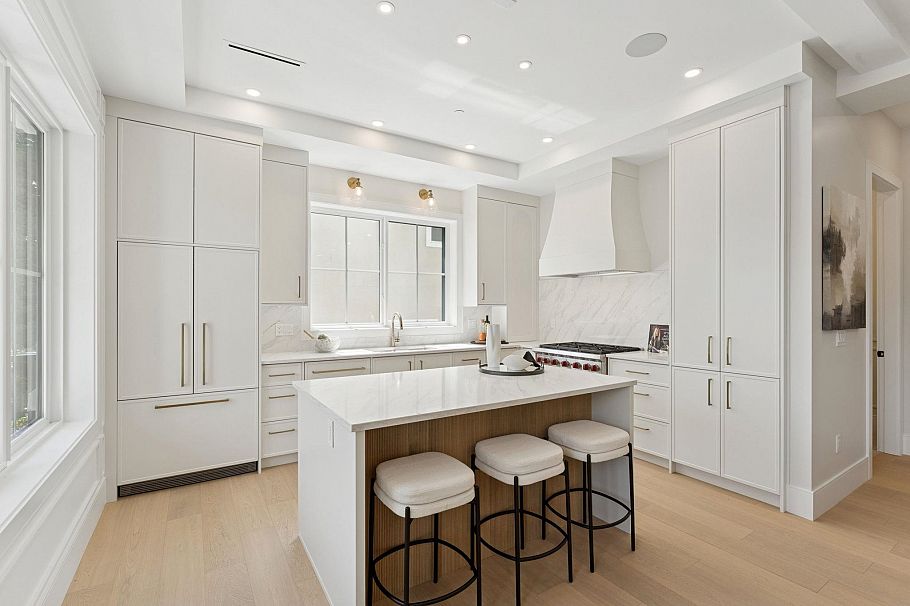 1 6649 Heather Street Vancouver, BC - 13