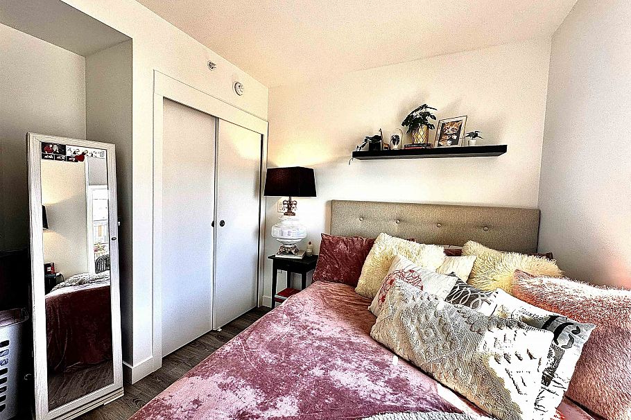 1308 8188 Fraser Street Vancouver, BC - 12