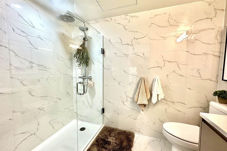 1308 8188 Fraser Street Vancouver, BC - 7