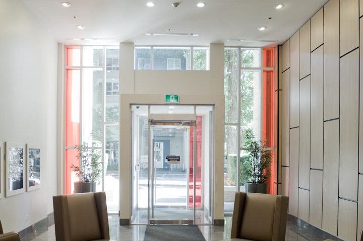 302 2033 W 10th Avenue Vancouver, BC - 17