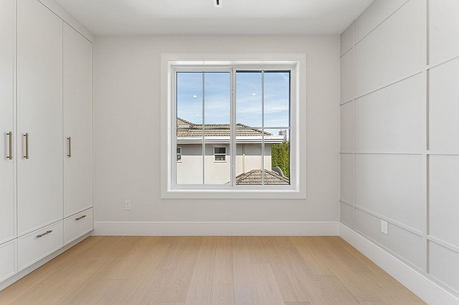 1 6649 Heather Street Vancouver, BC - 26