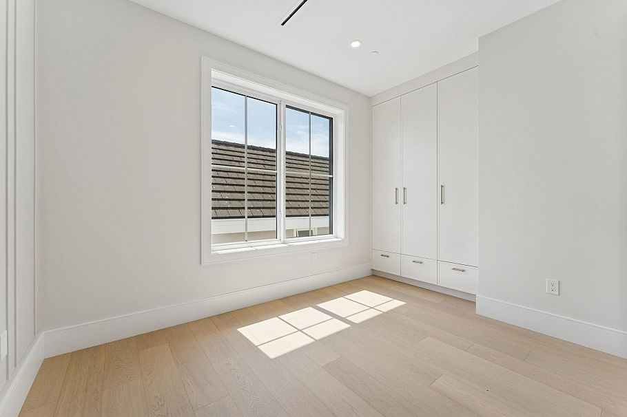 1 6649 Heather Street Vancouver, BC - 29