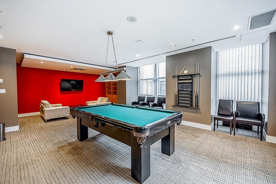 908 550 Pacific Street Vancouver, BC - 31