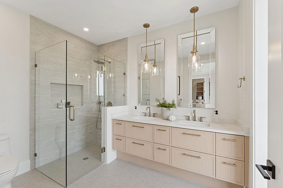 1 6649 Heather Street Vancouver, BC - 22