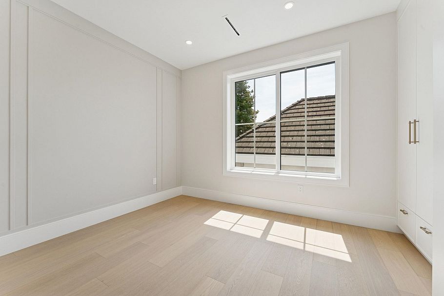 1 6649 Heather Street Vancouver, BC - 28