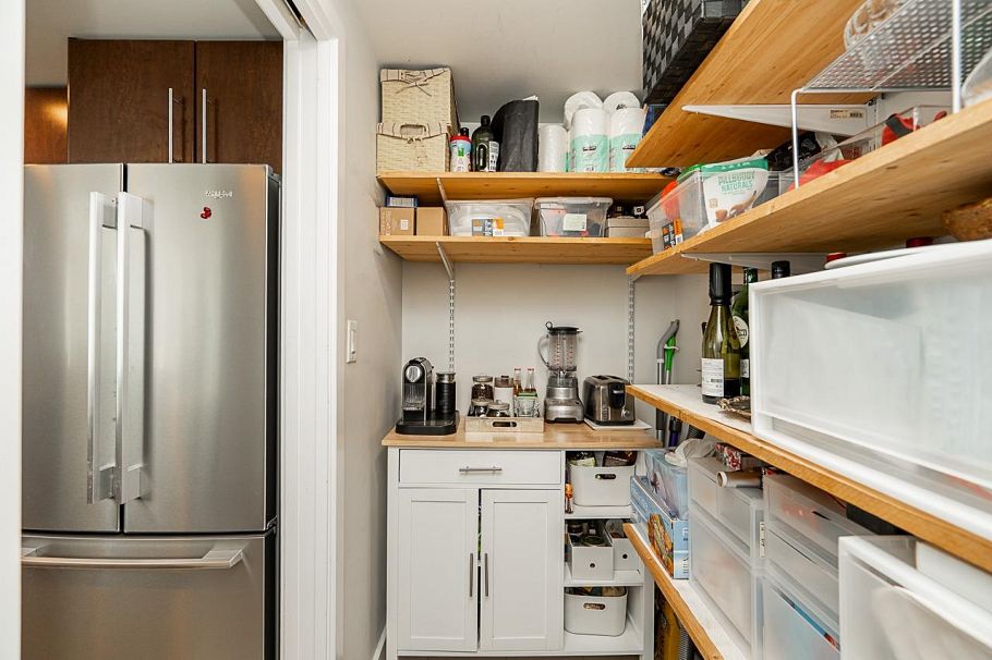 908 550 Pacific Street Vancouver, BC - 10