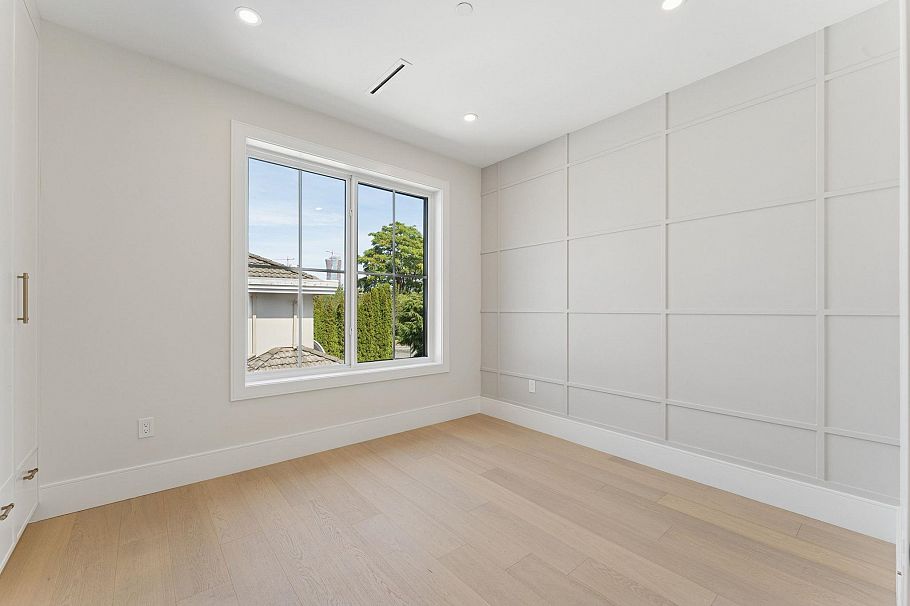 1 6649 Heather Street Vancouver, BC - 25