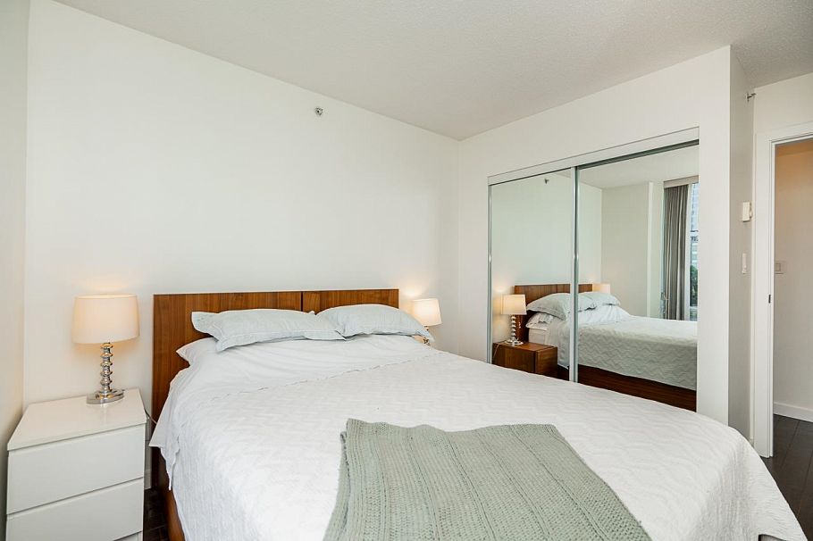 908 550 Pacific Street Vancouver, BC - 16