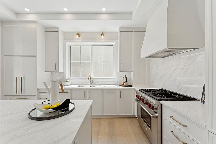 1 6649 Heather Street Vancouver, BC - 16