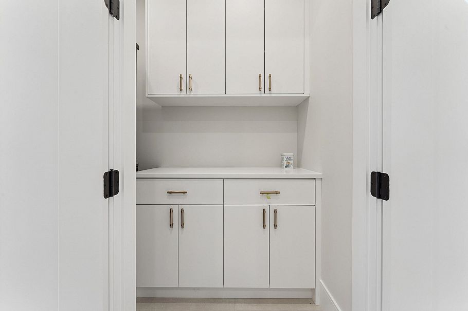 1 6649 Heather Street Vancouver, BC - 32