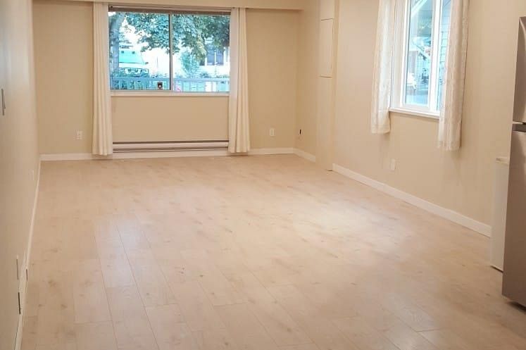 883 Nairn Court North Vancouver, BC - 33